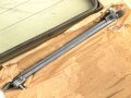 Scheibenheizung Wehrmacht " EKS" Originallack, unverbaut in der originalen Umverpackung