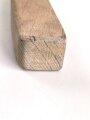 "Kleiderbügel" zum schweren  Gasschutzanzug . Gesamtlänge 65cm