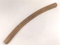 "Kleiderbügel" zum schweren  Gasschutzanzug . Gesamtlänge 65cm