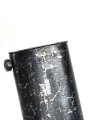 Seitengewehr Modell 84/98 für k98 der Wehrmacht. Gebraucht, ungereinigt