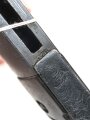 Seitengewehr Modell 84/98 für k98 der Wehrmacht. Gebraucht, ungereinigt
