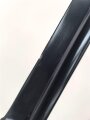 Seitengewehr Modell 84/98 für k98 der Wehrmacht. Gebraucht, ungereinigt