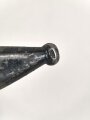 Seitengewehr Modell 84/98 für k98 der Wehrmacht. Gebraucht, ungereinigt