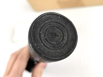 Russland, Zielfernrohr 3-9 x 39, Sehr guter Zustand, im originalen Umkarton, dieser datiert 1993