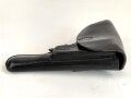 Deutschland nach 1945, Pistolentasche ohne Markierungen , gebraucht