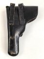 Deutschland nach 1945, Pistolentasche ohne Markierungen , gebraucht