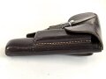 Pistolentasche " Akah" , guter Zustand