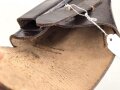 Pistolentasche " Akah" , guter Zustand