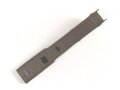 Teil einer Panzerfaust der Wehrmacht. Neuzeitlich lackiert