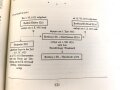 "Grenzland Baden - Spaten zur Hand " datiert 1936, DIN A4, 224 Seiten, stockflecken