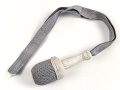 Seitengewehr Troddel Wehrmacht, ungetragenes Stück