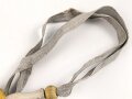 Seitengewehr Troddel Wehrmacht, getragenes Stück