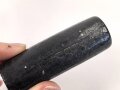 Paar Griffüberschübe für einen Express Lenker zum Truppenrad der Wehrmacht