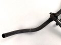 Express Lenker für ein Truppenfahrrad der Wehrmacht, Originallack, ungereinigtes Stück