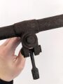 Express Lenker für ein Truppenfahrrad der Wehrmacht, Originallack, ungereinigtes Stück