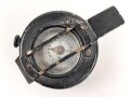 Großbritannien, Kompass MK IIIA  datiert 1944