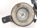 Großbritannien, Kompass MK IIIA  datiert 1944