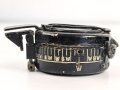 Großbritannien, Kompass MK IIIA  datiert 1944