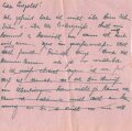 Reichskarte für Marmelade datiert 1944