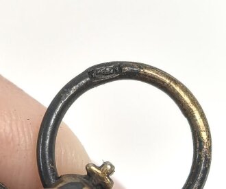 Serbien, Orden vom weissen Adler, Ritterkreuz 4. Klasse