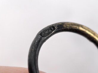 Serbien, Orden vom weissen Adler, Ritterkreuz 4. Klasse