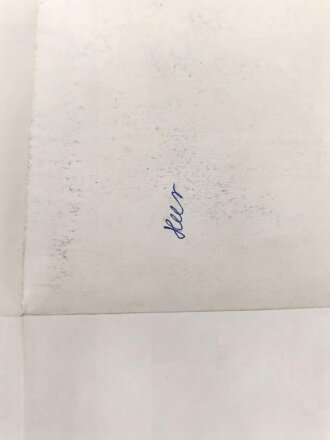 Bundeswehr , Plakat Stand 1982 "Waffen und Fahrzeuge des Heeres", Maße: 59 x 84 cm