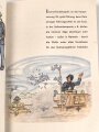 "Panzer Vorwärts ! Aber mit Verstand ! " 30 Kampfgrundsätze , Verlag Vorschriftenstelle der Panzertruppen Wunsdorf . 32 Seiten