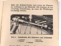 D632/2 " Taschenbuch für den Kraftfahrer im Winter " vom 31.8.42