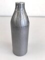 "Motoren- Oel der Wehrmacht" Original gefüllte Pappdose der Firma " WIFO"