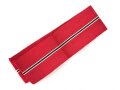 Band zur Medaille Winterschlacht im Osten. Breite 30mm , Länge 19cm