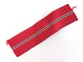 Band zur Medaille Winterschlacht im Osten. Breite 30mm , Länge 12cm