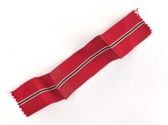 Band zur Medaille Winterschlacht im Osten. Breite 30mm ,...