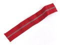 Band zur Medaille Winterschlacht im Osten. Breite 30mm , Länge 18cm