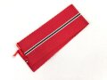 Band zur Medaille Winterschlacht im Osten. Breite 25mm , Länge 13cm