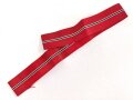 Band zur Medaille Winterschlacht im Osten. Breite 25mm , Länge 40cm