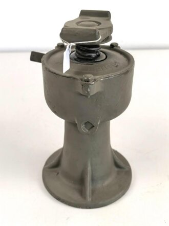 Bilstein EL42 Wagenheber . Überlackiertes Stück