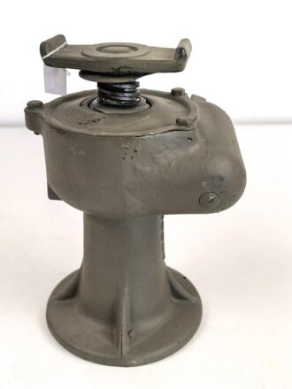 Bilstein EL42 Wagenheber . Überlackiertes Stück