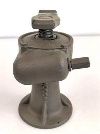Bilstein EL42 Wagenheber . Überlackiertes Stück