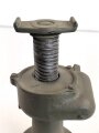 Bilstein EL42 Wagenheber . Überlackiertes Stück