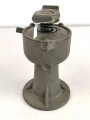 Bilstein EL42 Wagenheber . Überlackiertes Stück