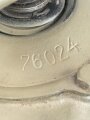 Bilstein EL42 Wagenheber . Überlackiertes Stück