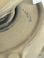 Bilstein EL42 Wagenheber . Überlackiertes Stück