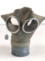 Schweden, Volksgasmaske Typ 32