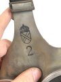 Schweden, Volksgasmaske Typ 32