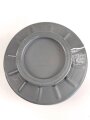 Finnland, Gasmaskenfilter Modell 1961