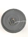 Finnland, Gasmaskenfilter Modell 1943, datiert 1965