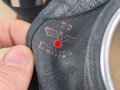 Volksgasmaske 40  für Kinder. Komplett mit Gebrauchsanweisung im originalen Umkarton