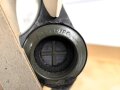 Volksgasmaske 40  für Kinder. Komplett mit Gebrauchsanweisung im originalen Umkarton