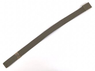 Bundeswehr Feldkoppel , Gesamtlänge 93cm