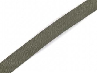 Bundeswehr Feldkoppel , Gesamtlänge 93cm